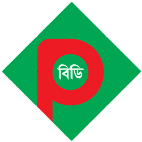 cropped-promotion-logo