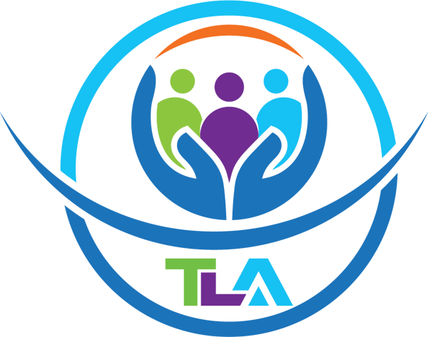 Tourism Liaison Agency